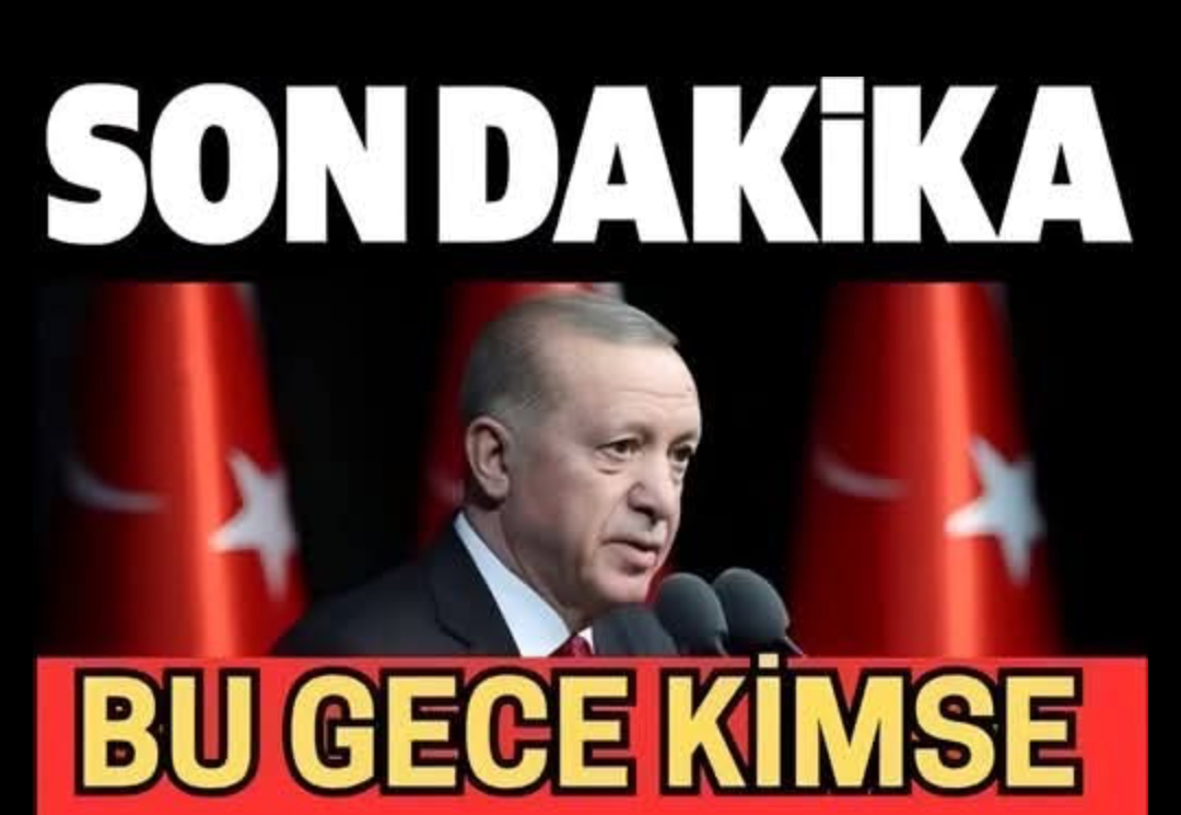 Bir bu eksikti