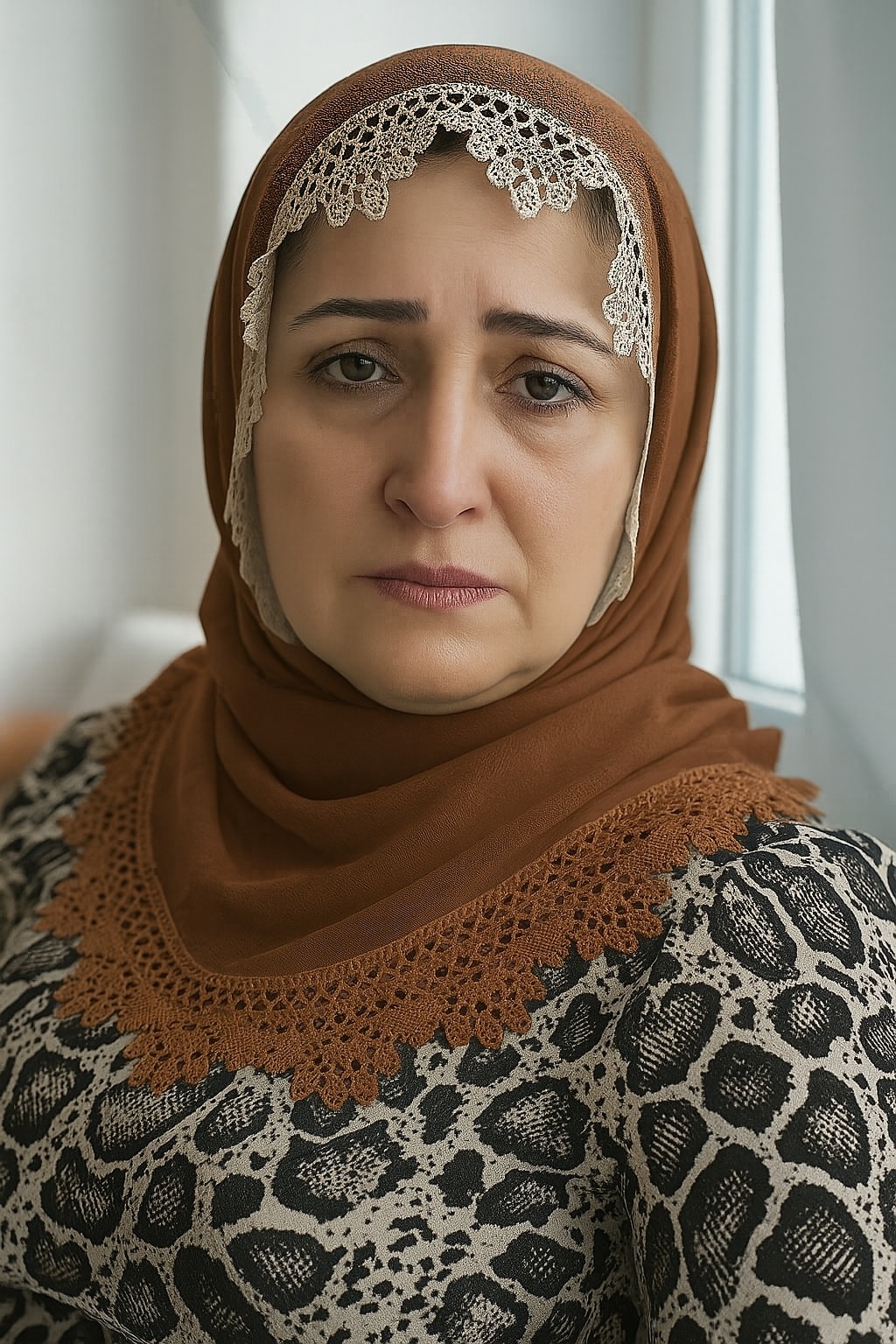 Saliha Hakan