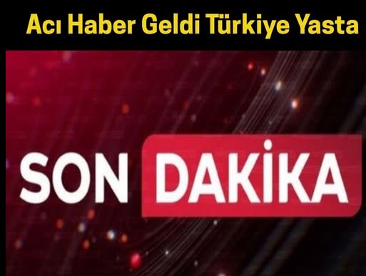 Ünlü şarkıcı savaşın ortasında kaldı!