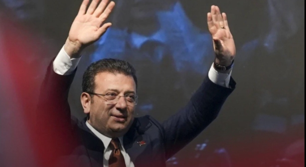 Ekrem İmamoğlu Hakkında Son Karar Açıklandı