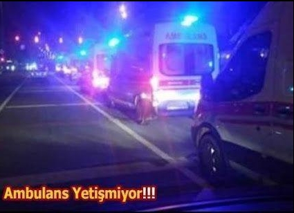 Üç üniversitenin