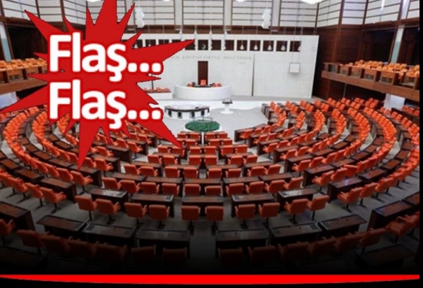 Kulislerde Sessiz Transfer Operasyonu!