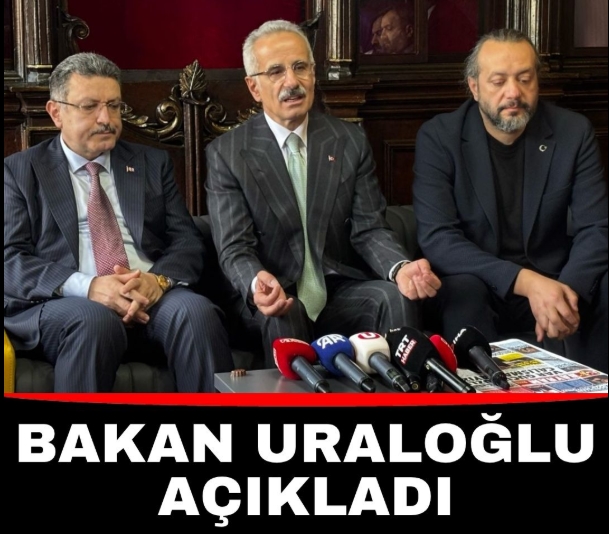 Orta Doğu’daki Gerilim Hava Trafiğini Vurdu