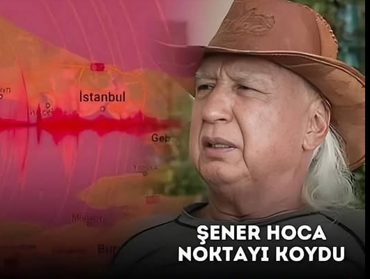 uzmanlar bunun nedenini açıklıyor