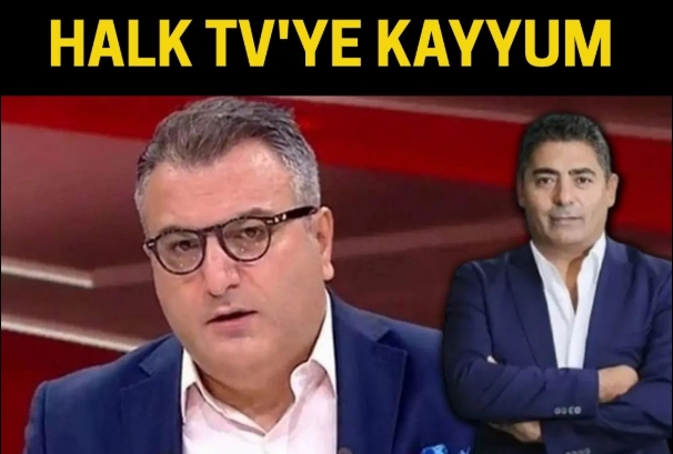 Kayyum Atanıyor