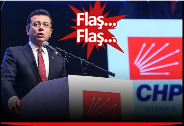 CHP’den Stratejik Atılım