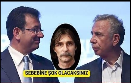 CHP’de istifa dalgası büyüyor