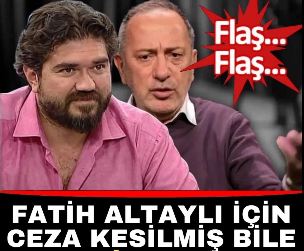 Kütahyalı’dan çok konuşulacak iddia!