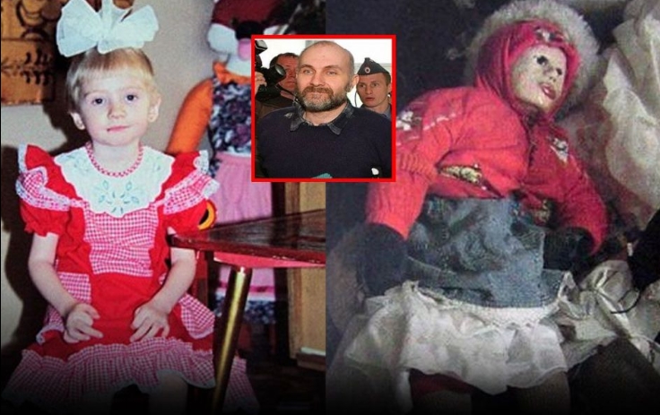 öyle bir şey yapıyor ki görenler gözlerine inanamadı