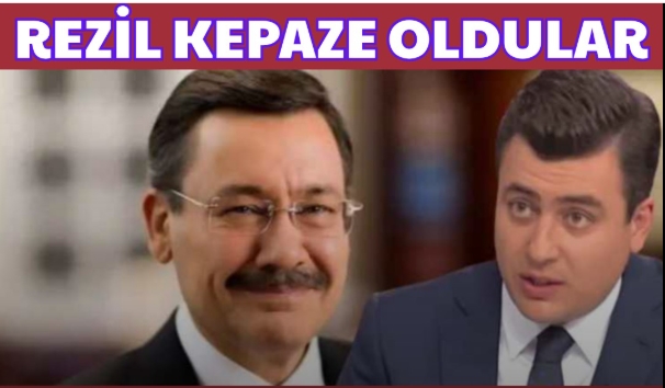 Operasyon Başladı