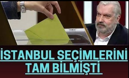 Anket Sonucu
