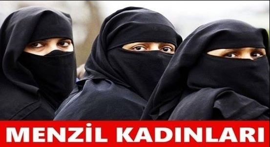 Neden Soğuk Suyla Abdest Alıyor
