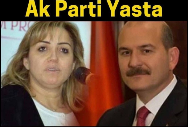 Değerli Başkanı Kaza Geçirdi