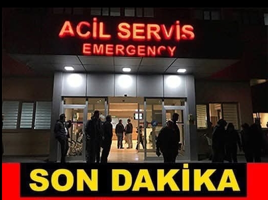 Büyük ustaya veda ettik