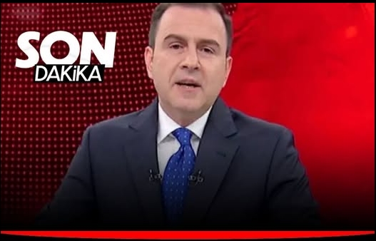 Veda Sebebi Ortaya Çıktı