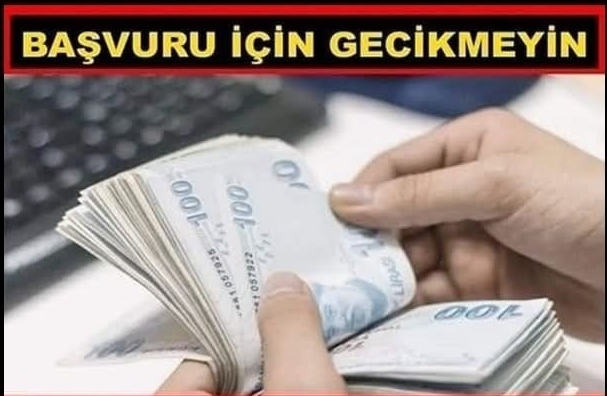 SSK, BAĞKUR ve EYT Emeklilerine Temmuz’da Müjde