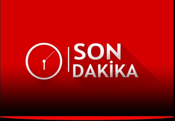 Genel Başkan