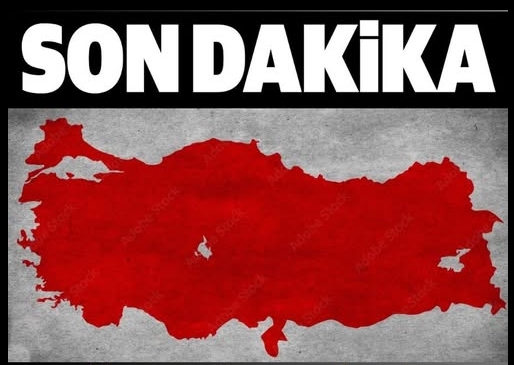 Türkiye Kuraklıkla Savaşıyor