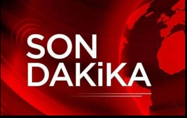 Yeşilçam’ın usta İsmi