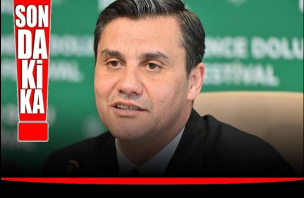 Ferdi Zeyrek soruşturmasında flaş gelişme! 3 kişi tutuklandı