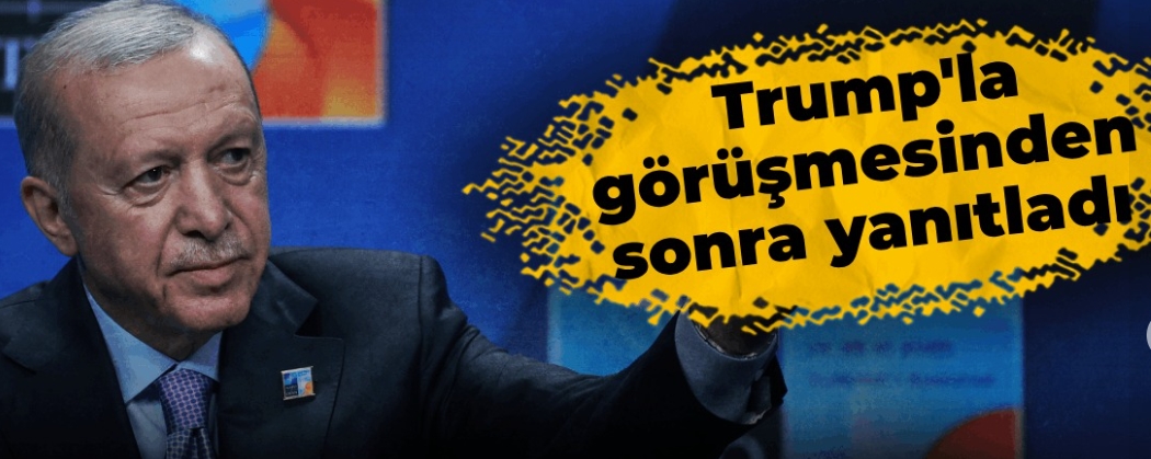 Türkiye parasını verdiği F-35’leri alabilecek mi?