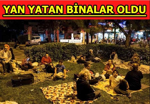 uzman isimden çarpıcı açıklama!