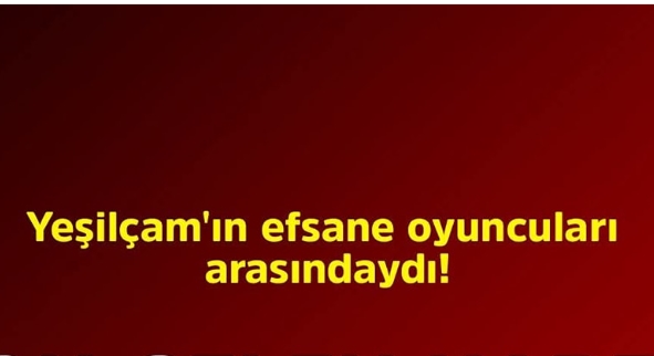 Son gelen haber hayranlarını