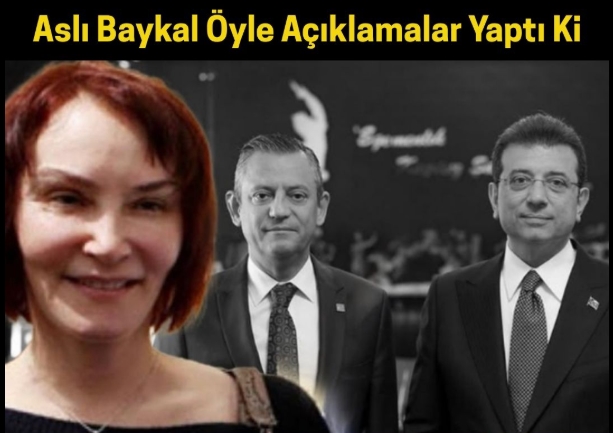 Halk TV’nin Akıbeti