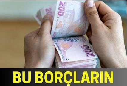 SGK Uzmanı Özgür Erdursun