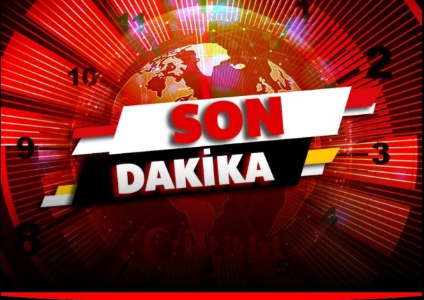 Eski milletvekilinden kötü haber!
