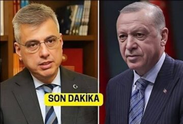 Alarm Verildi! Vakalar Artıyor