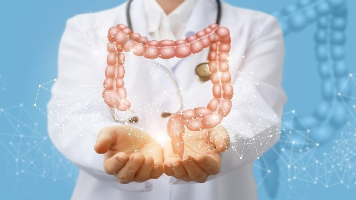 Bağırsakları onaran içecek: İlk yudumda hissettiriyor…