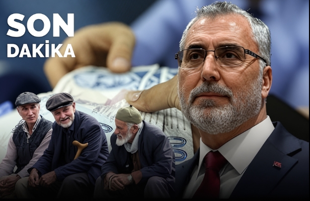 Bu yasadan kimler yararlanacak