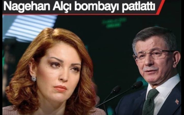 Yeni yasama yılı resepsiyonunda Cumhurbaşkanı