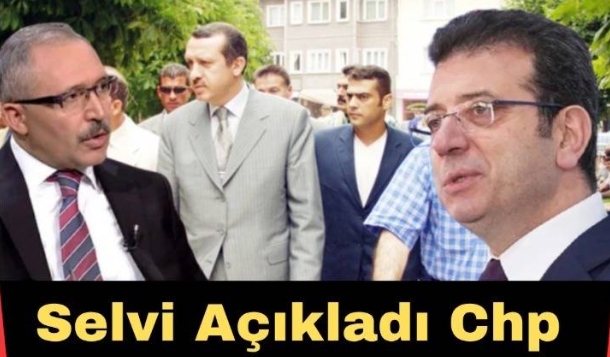 Sonunda Anlaşma Sağlandı