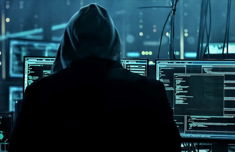 İngiltere istihbaratında Çin casusu alarmı