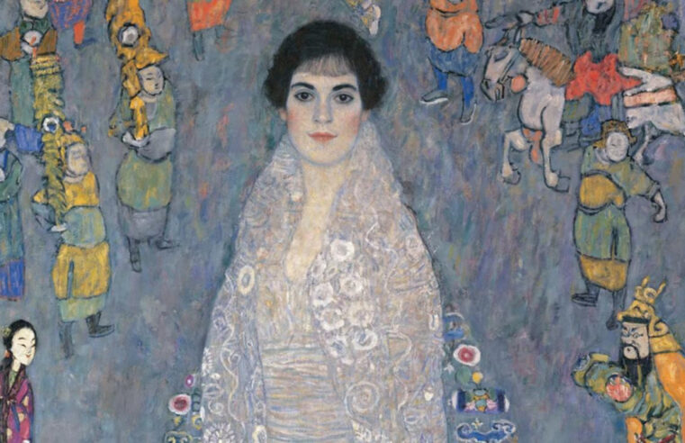 Modern sanatın en pahalıya satılan tablosu: 236,4 milyon dolar