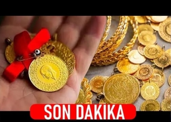 Son günlerde altında hızlı yükseliş ve düşüş sonrası uzmanlardan açıklamalar geliyor