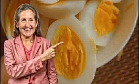 Haşlanmış Yumurta mı, Sahanda Yumurta mı