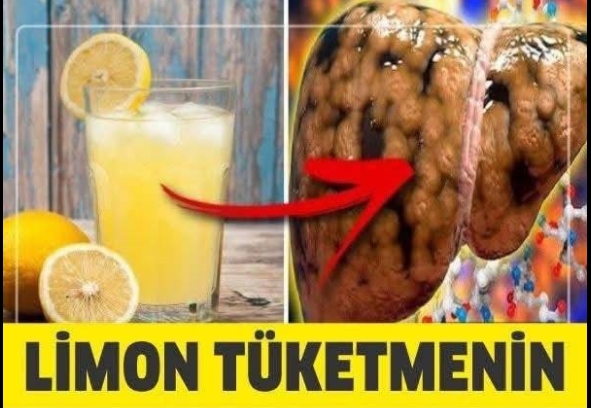Evde Limon Çekirdeklerini Yeniden Kullanmanın 10 Akıllı Yolu