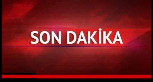 Yurdumuz Beşik gibi sallanmaya devam ediyor.