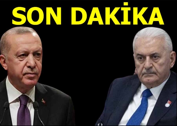 Eski belediye başkanının evine operasyon düzenlendi