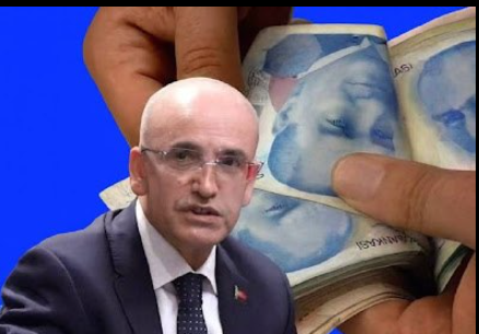 Emekli maaşlarında Ocak zammı