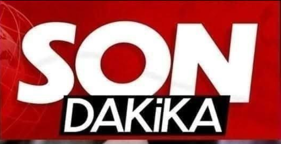 Eme’klilere artık ücretsiz