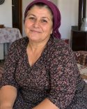 Dul kadınım yıllardır sakladığım sırrı damadım öğrenince bana öyle bir teklifte bulu...