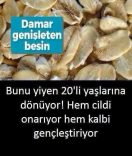 Herkesin evinde olan.