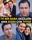 Sebebi belli old... 👇 Devamını gör.