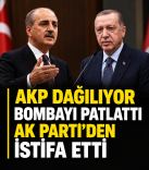 Siyasi Gündem_ Kritik Açıklama