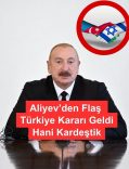 Sonunda bunuda yaptı...Devamı