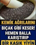 fghgfhg